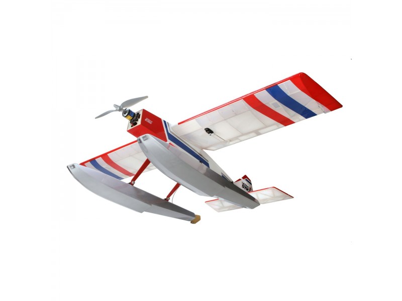 Mini ultra stick rc plane online
